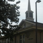 spring2012-015