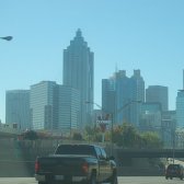 The City