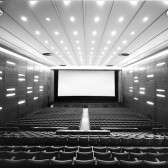 Photo by Biblioteca de Arte-Fundação Calouste Gulbenkian