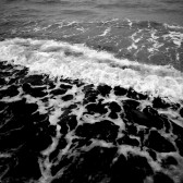 The Waves, by Xelcise