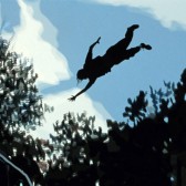 Waking Life
