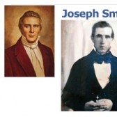 FB - JS was tagged (Daguerreotype)