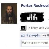 FB3: Porter