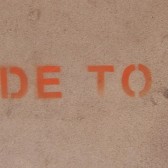 Guide to Life