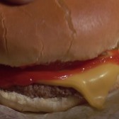 Pulp-Fiction-054
