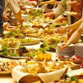 buffet_2