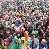 crowd1