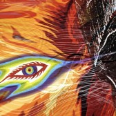 Third Eye