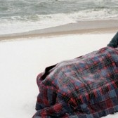 Movie-Eternal-Sunshine-Of-The-Spotless-Mind