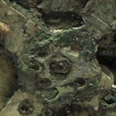 The Antikythera Device