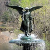 bethesda_fountain