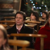 conte-de-noel-amalric-deneuve