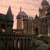 hogwarts36wl