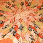 quilt