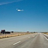 road trip