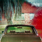 Arcade_Fire_-_The_Suburbs