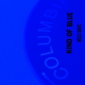 Kind of Blue FI