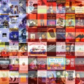bannedbooks1