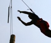 Camp Twin Lakes