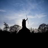 moses