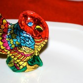 turkey