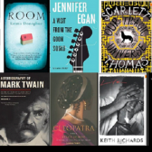 Books2