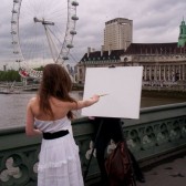 London bridge