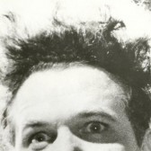 Eraserhead