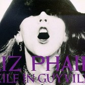 exile_in_guyville