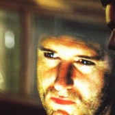 lost-highway-original