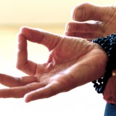 meditation