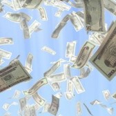 moneytitle