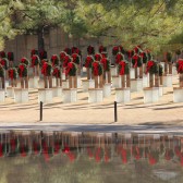 oklahoma city memorial