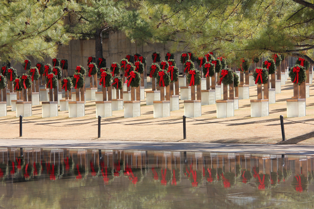 [Image: oklahoma-city-memorial.jpg]
