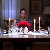 Dinner Time