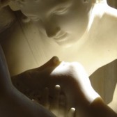 Antonio Canova - Amore e Psiche