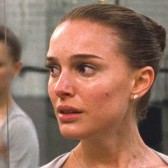 Black-Swan