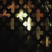 Confessional