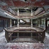 Detroit