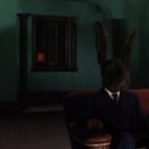 Rabbit Hole