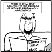 JesusAndMo-2011-02-08-cropped