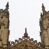 Minster Towers