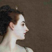 Madame_X_closeup1