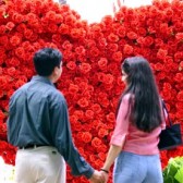 Valentines-Day-007