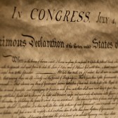 constitution