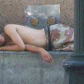 homeless-in-seattle