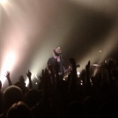 Hillsong