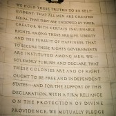 life liberty happiness