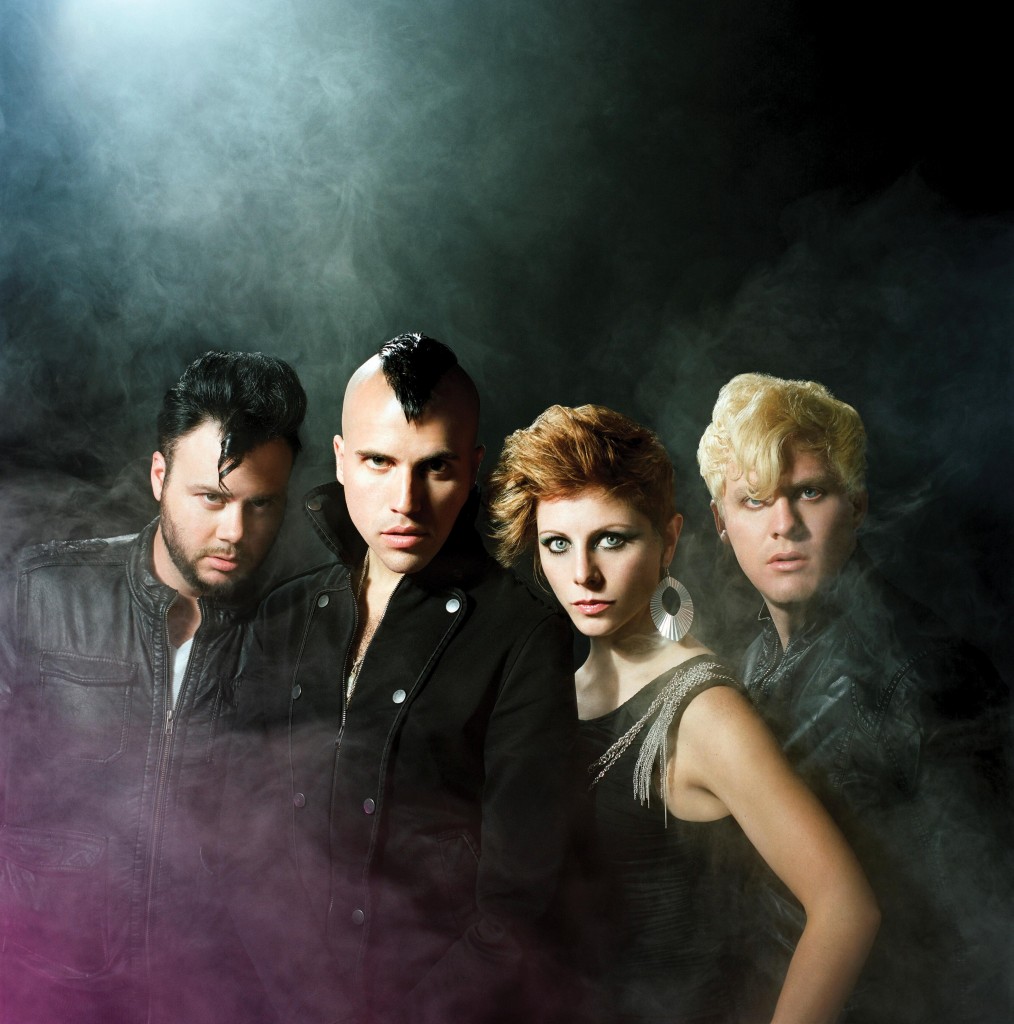 neon-trees
