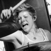 Elaine Bradley